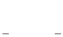Chozha