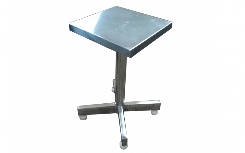 Stool - Bakery Equipments