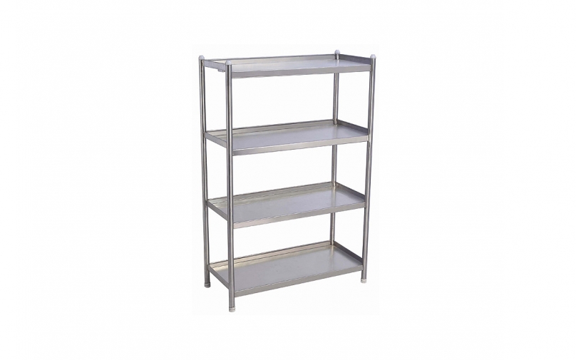 Pot Rack -  Kitchen Equipments
