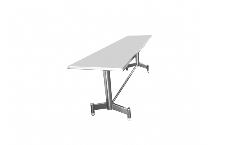 Marriage Hall Dining Table -  Dining Table &amp; Chair