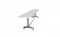 Marriage Hall Dining Table -  Dining Table & Chair