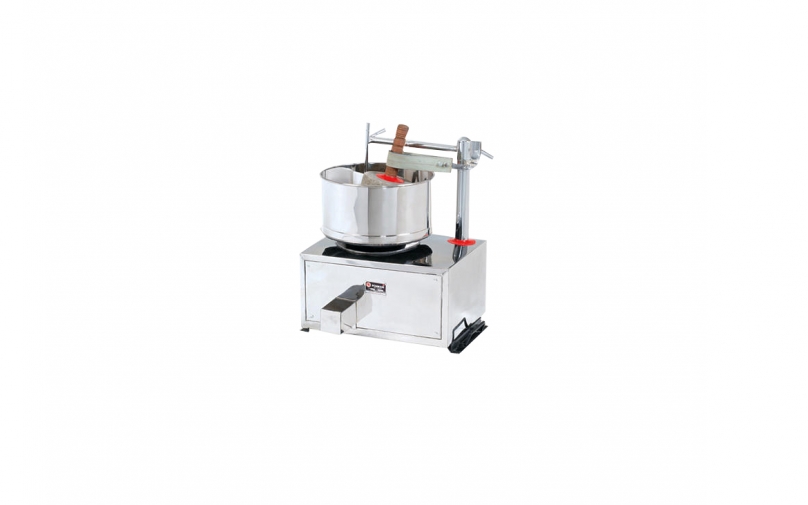 Wet Grinder - Kitchen Equipments