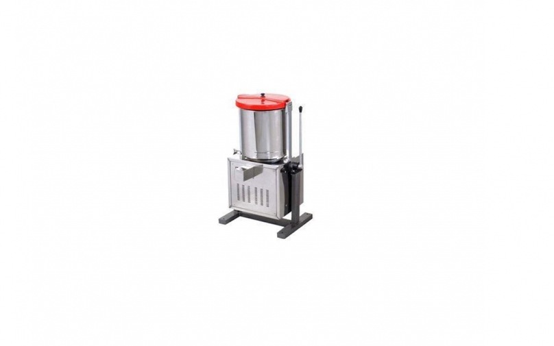 Titling Grinder - Kitchen Equipments