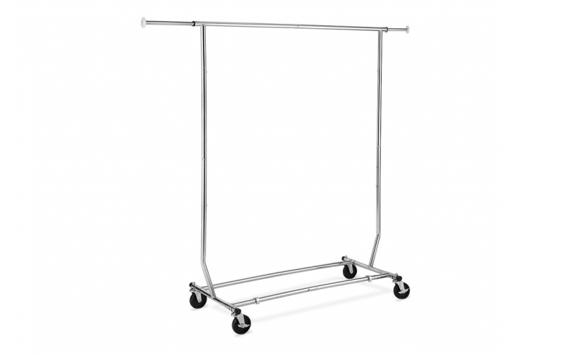 Hospital Equipments