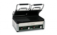 Sandwich Griller